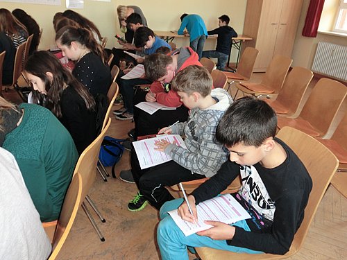 2014_11_20_ jovs_6_fr_leibold (6).JPG